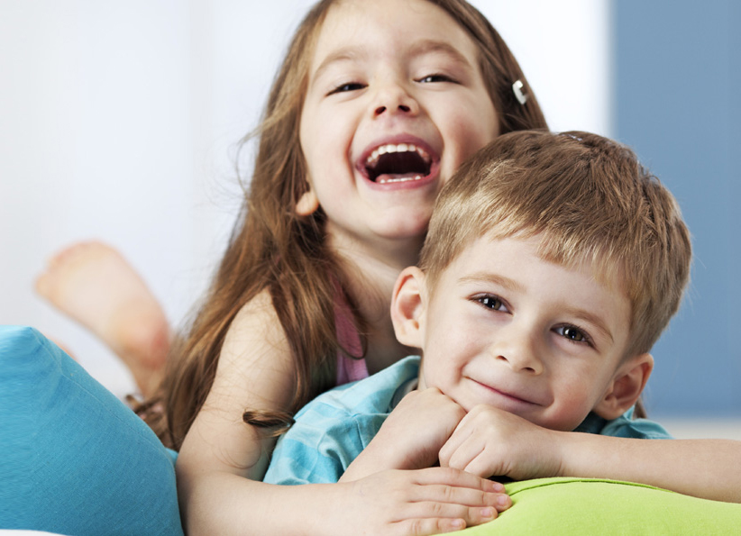 Children's Dentist Normanhurst